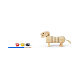 Paint-your-own-animal