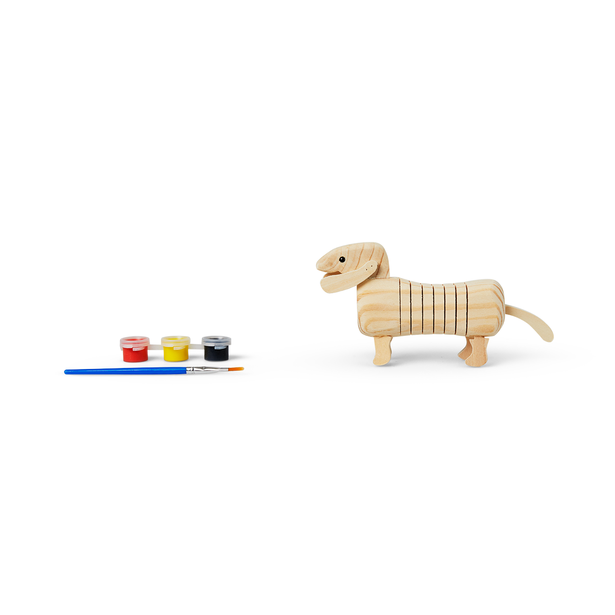Paint-your-own-animal