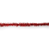 Ribbon