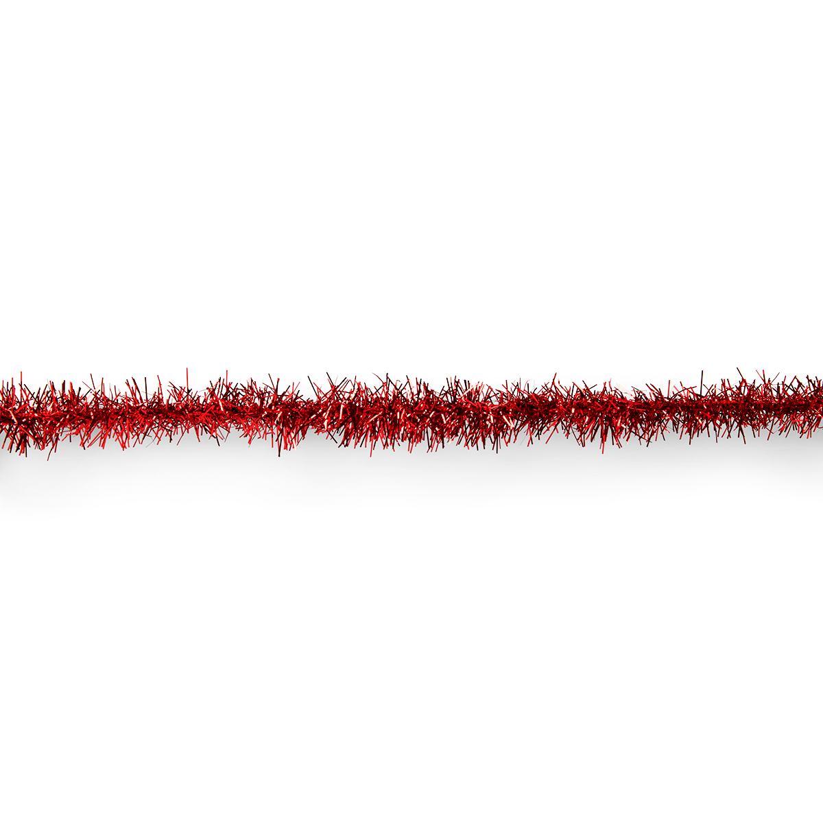 Ribbon