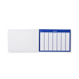 Calendar - DEV - Flying Tiger Copenhagen