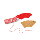Gift decoration