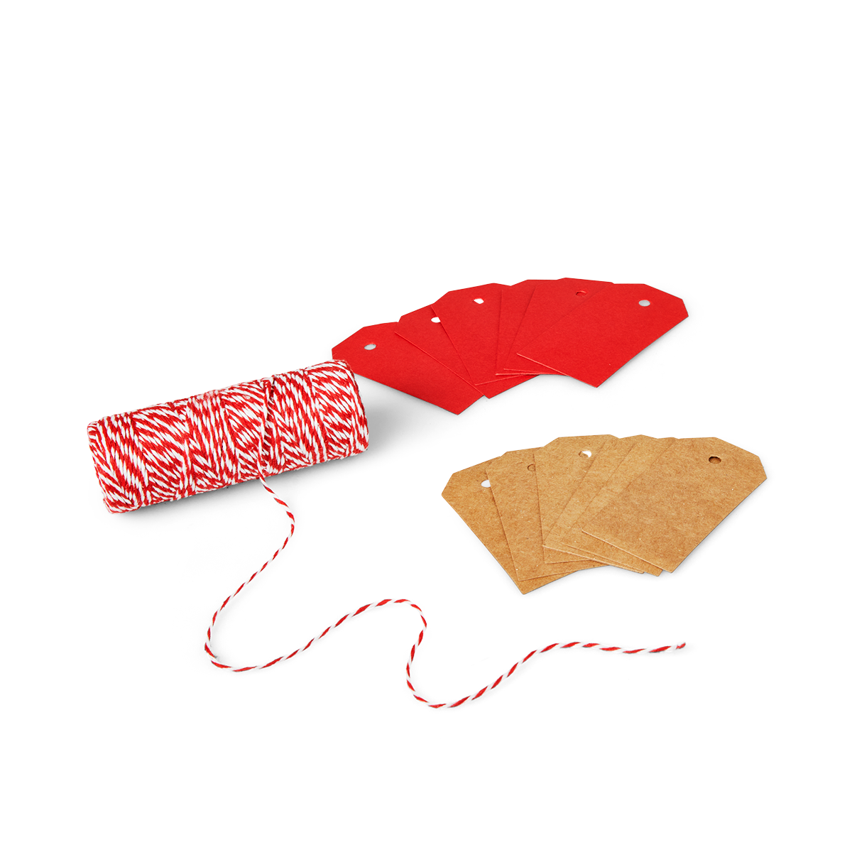 Gift decoration