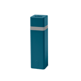 Power charger