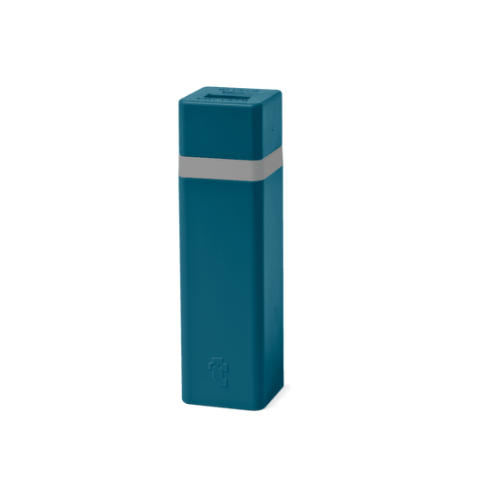 Power charger