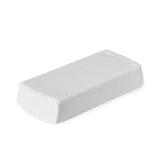 Clay