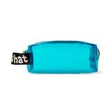 Pencil case