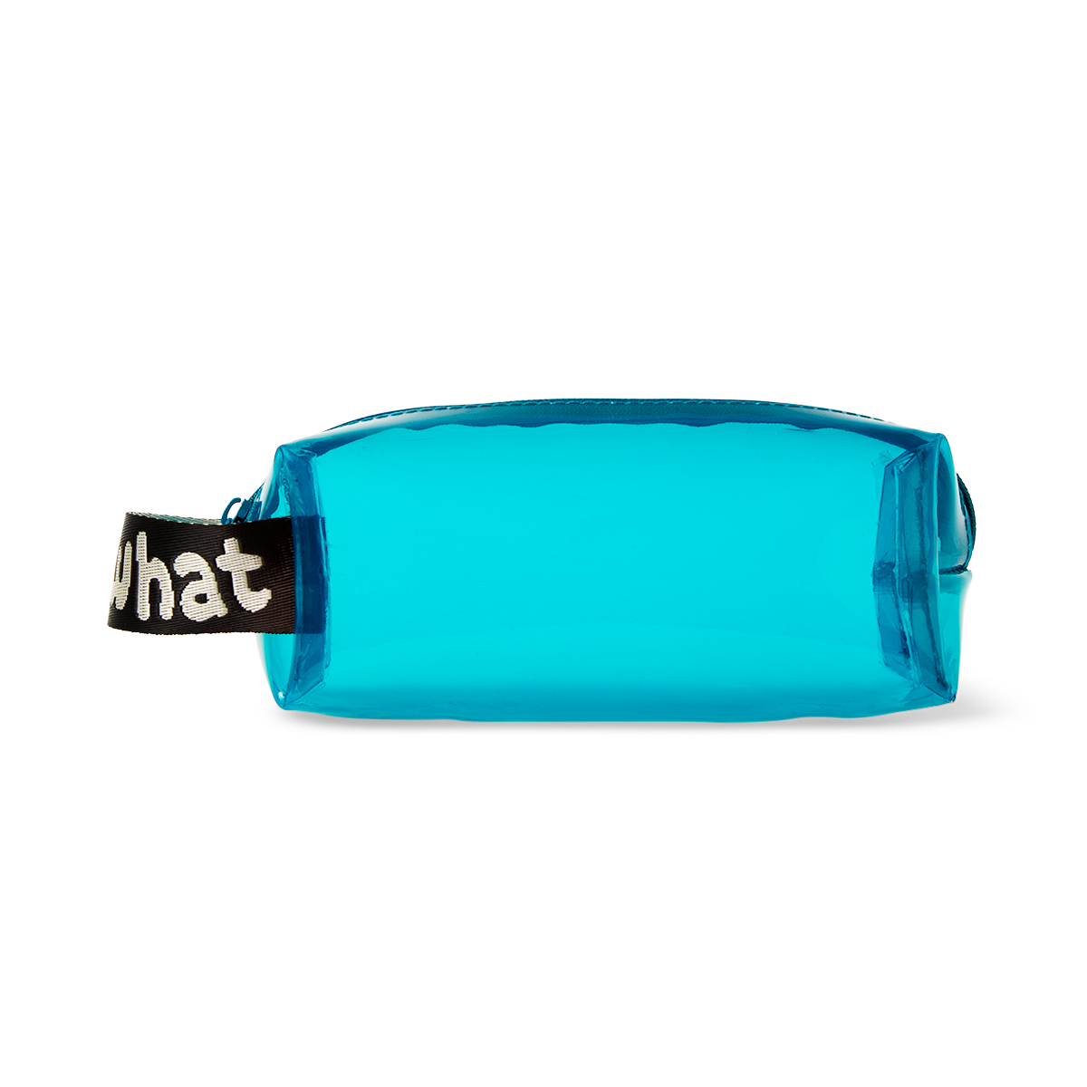 Pencil case