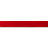 Ribbon