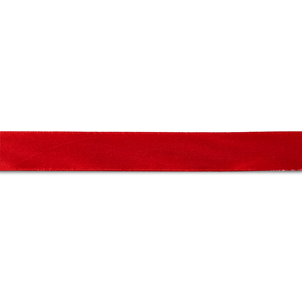 Ribbon