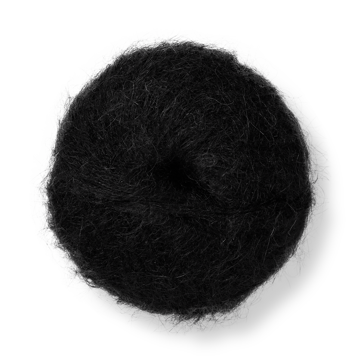 Yarn - DEV - Flying Tiger Copenhagen
