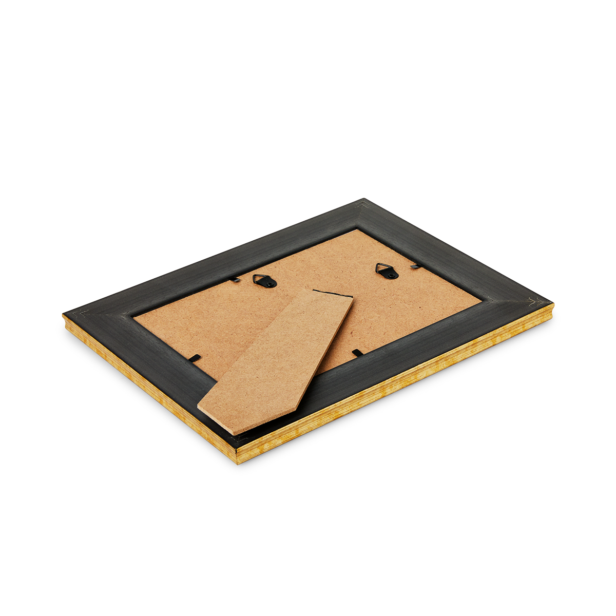 Picture frame. 13 x 18 cm