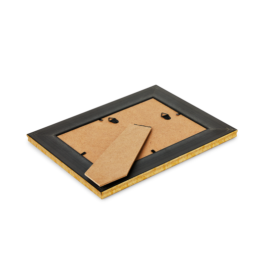 Picture frame. 13 x 18 cm