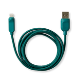 Charging cable