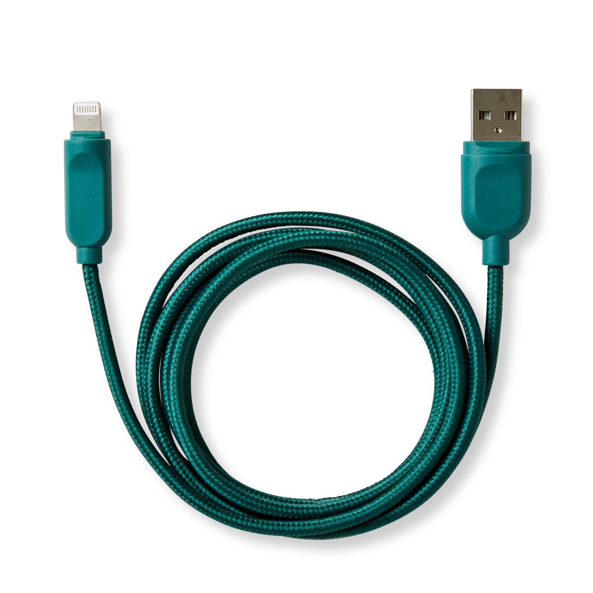 Charging cable