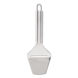 Cheese slicer - DEV - Flying Tiger Copenhagen