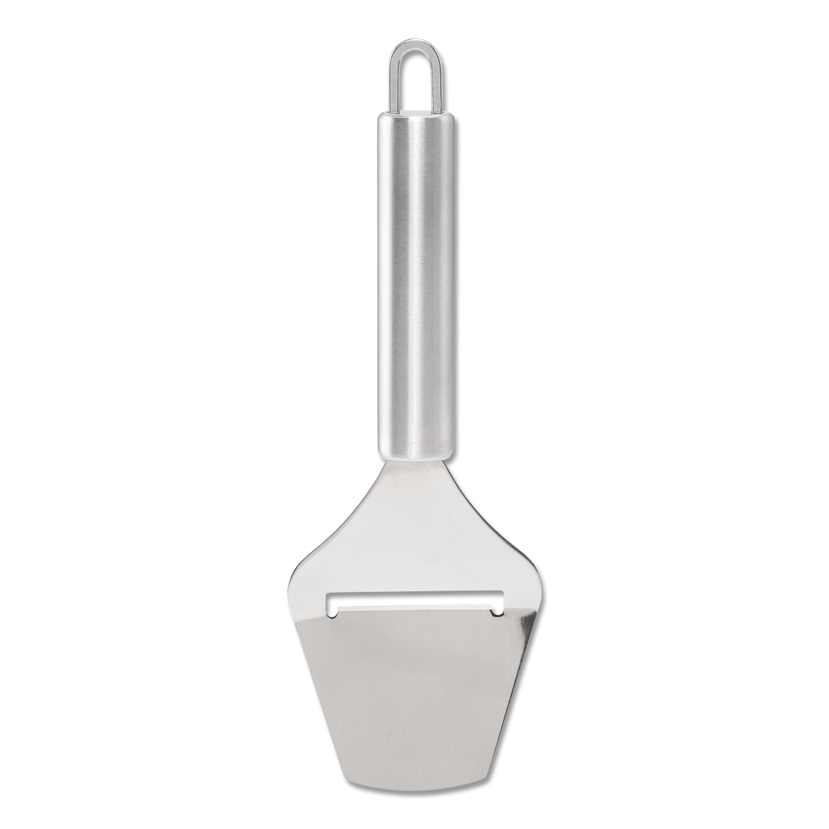 Cheese slicer - DEV - Flying Tiger Copenhagen