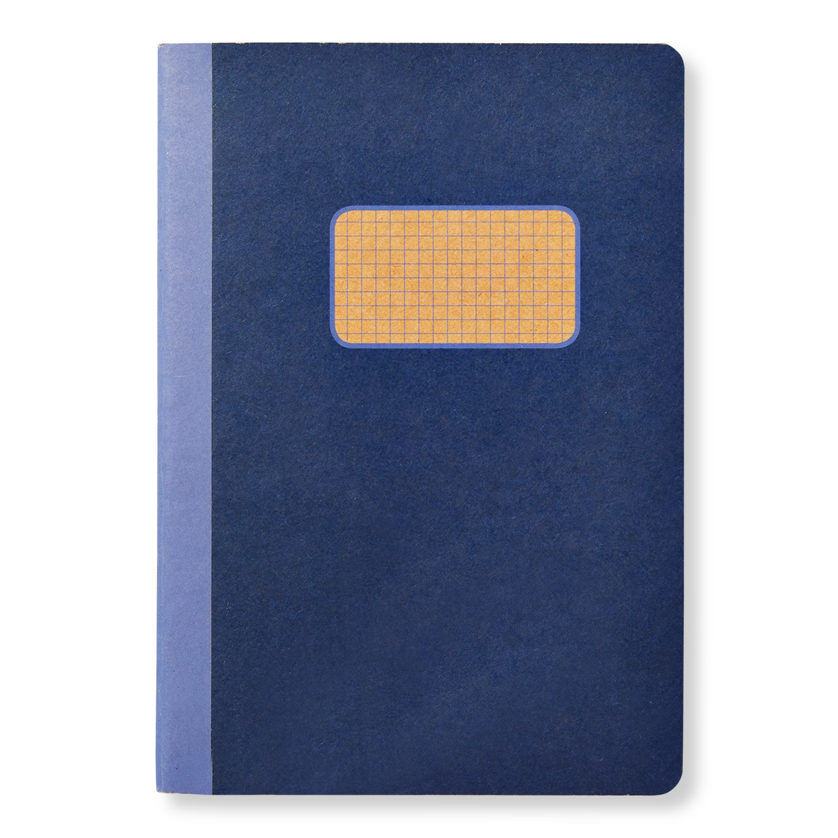 Exercise book