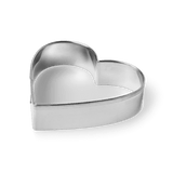 Cookie cutters