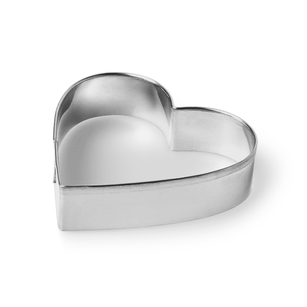 Cookie cutters