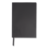 Notebook. A5 - DEV - Flying Tiger Copenhagen