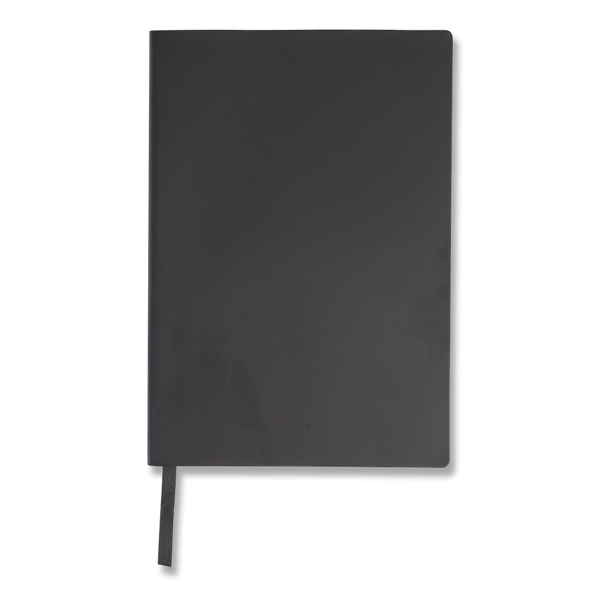 Notebook. A5 - DEV - Flying Tiger Copenhagen