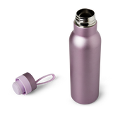 Thermo flask