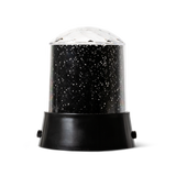 Cosy lamp