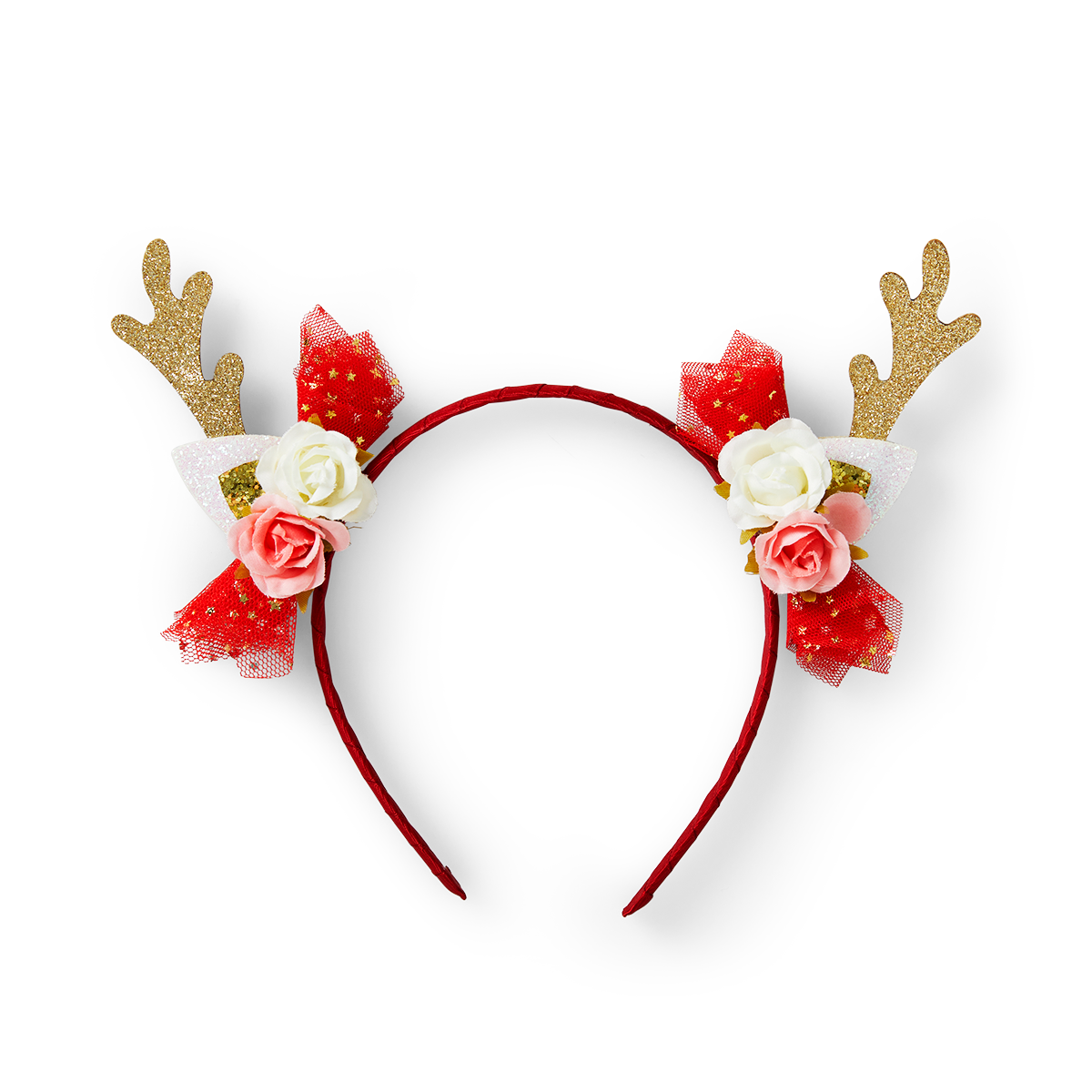 Hairband