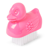 Nailbrush