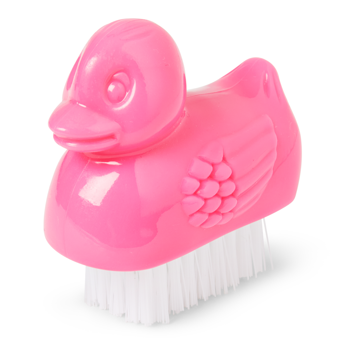 Nailbrush
