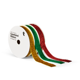 Ribbon