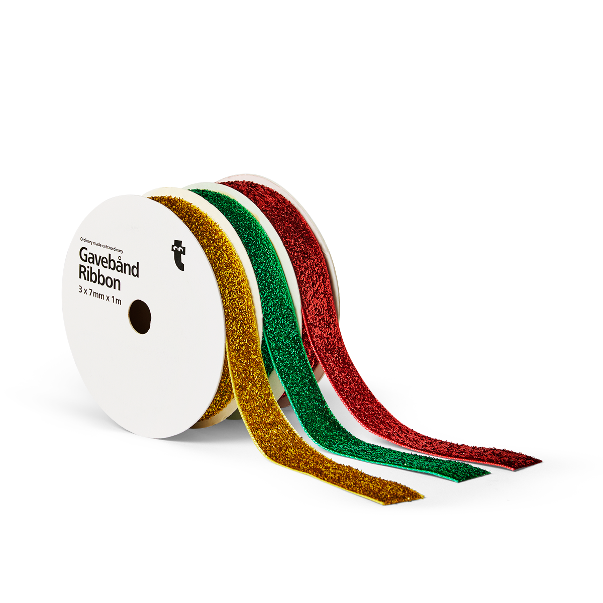 Ribbon