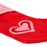 Christmas stocking