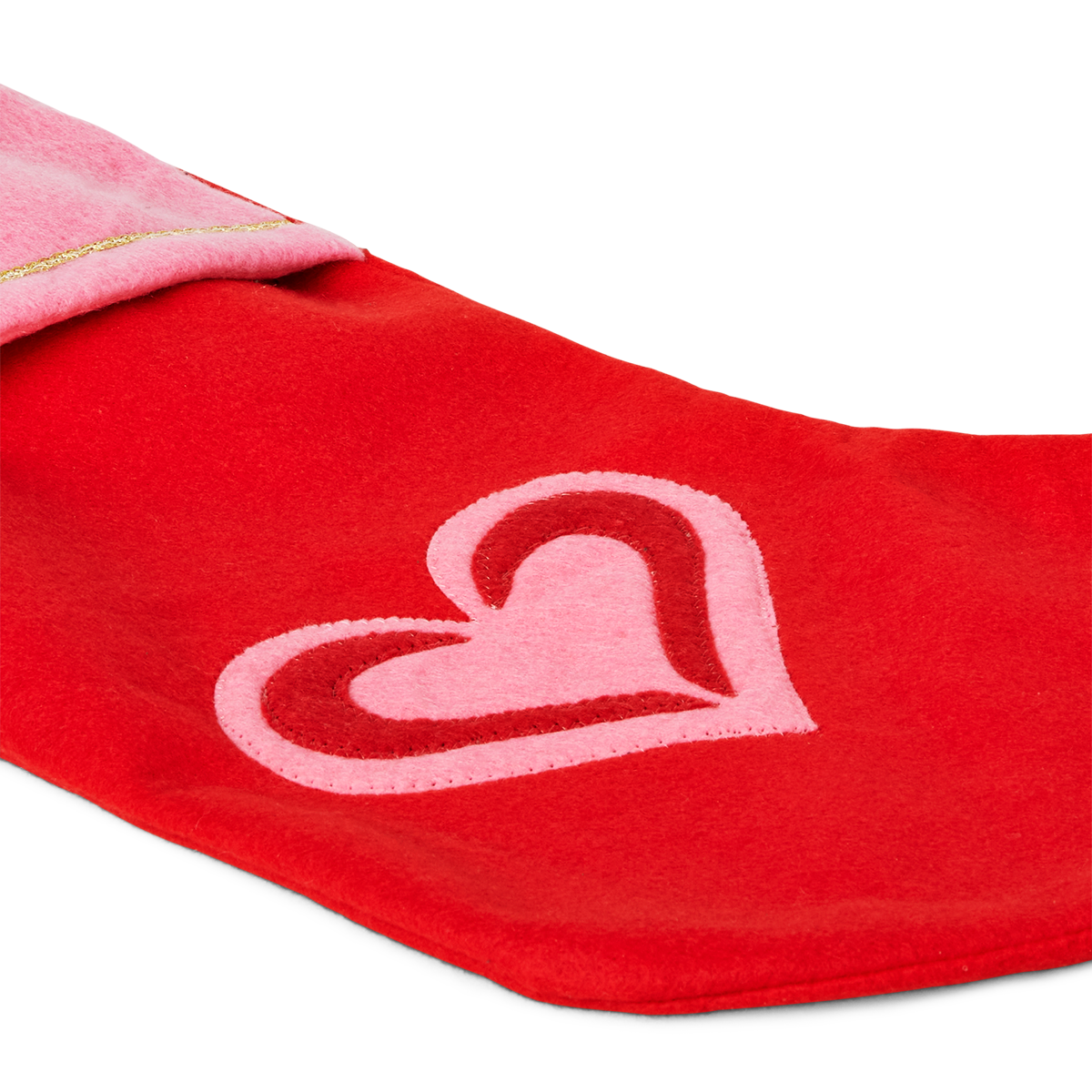 Christmas stocking