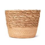 Basket. 20 cm