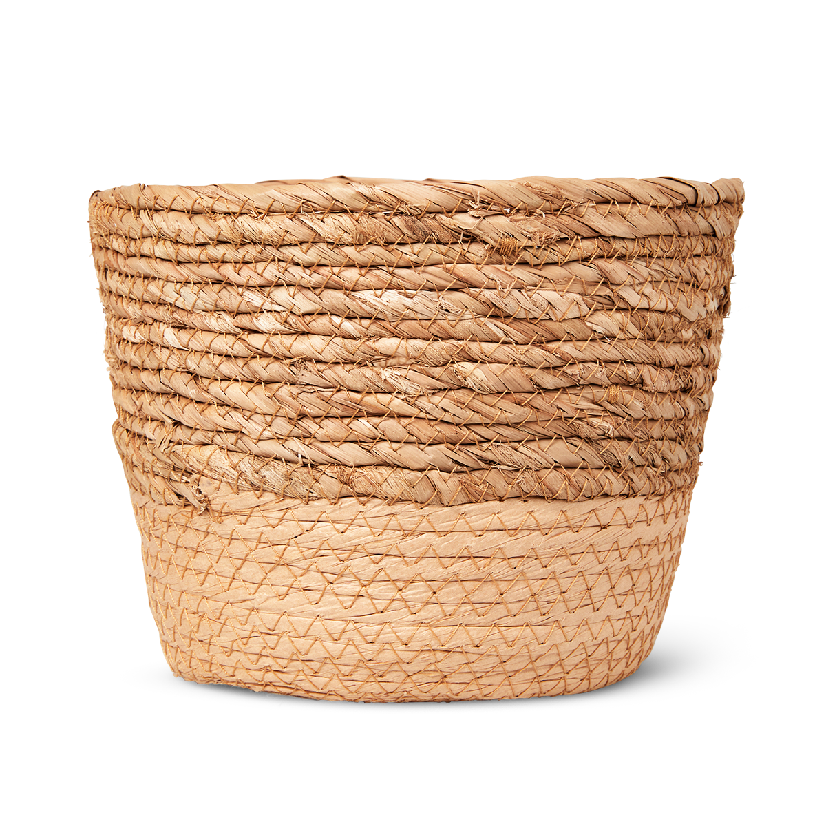 Basket. 20 cm