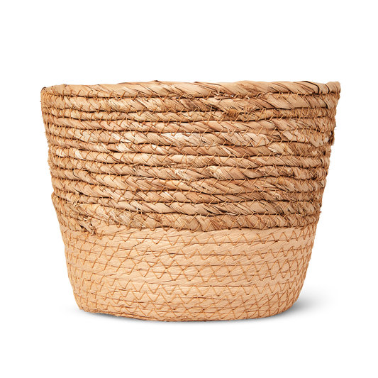 Basket. 20 cm