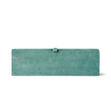 Jewellery box