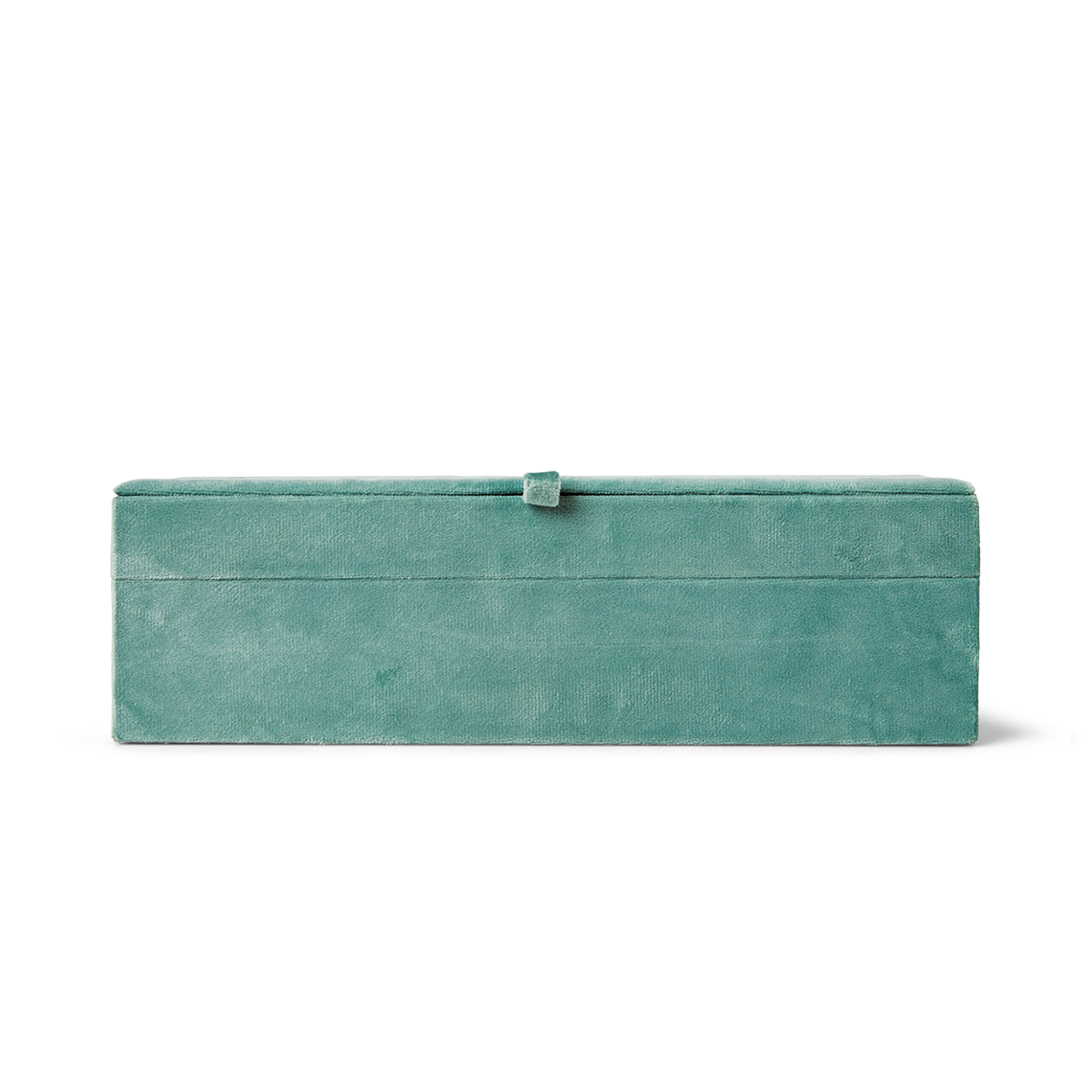 Jewellery box