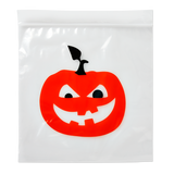 Grip seal bags