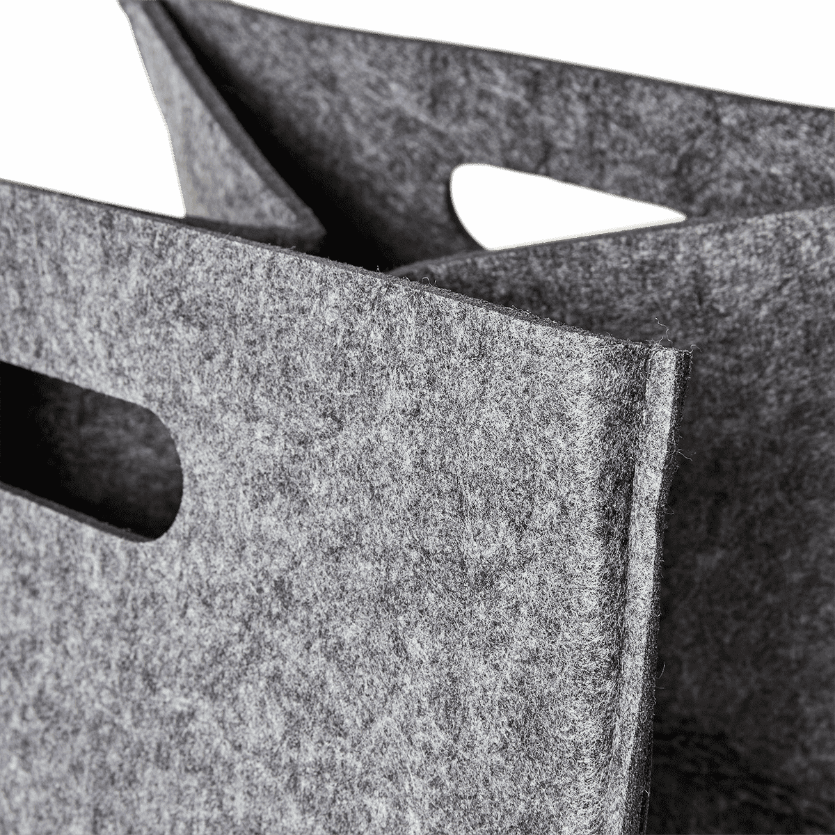 Storage basket