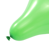 Balloons