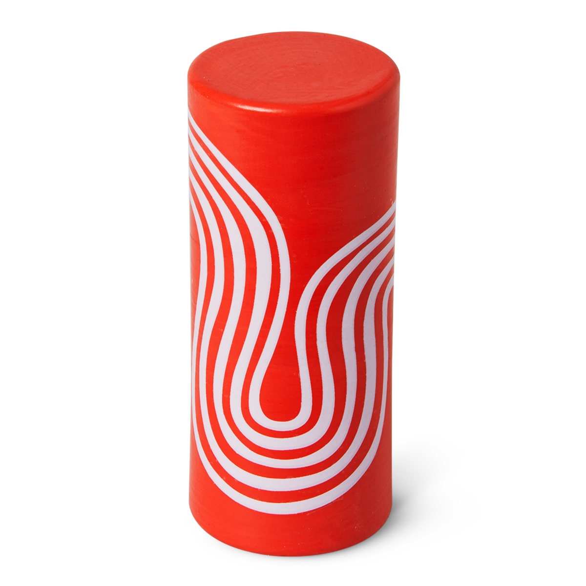 Maracas
