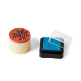 Stamps