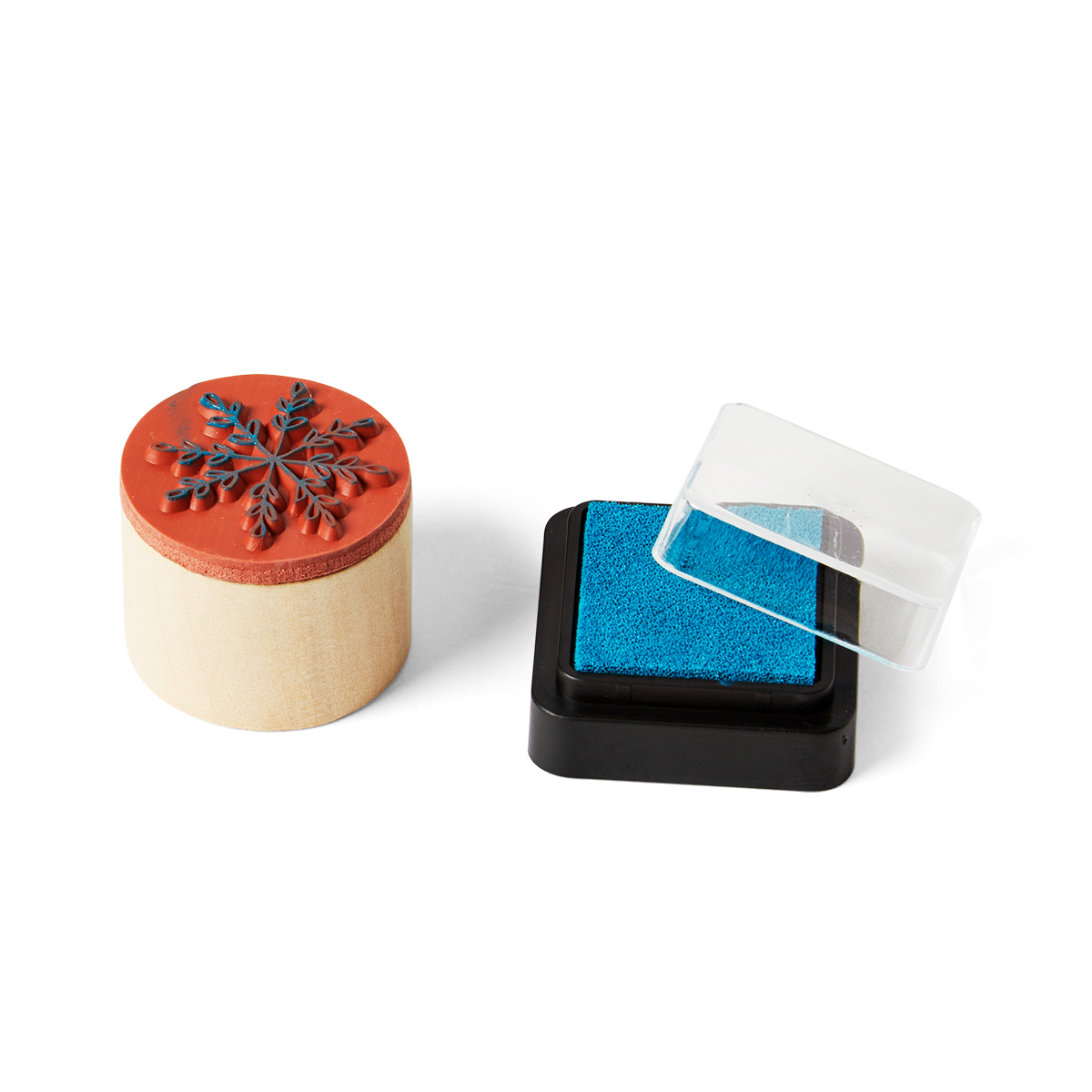 Stamps