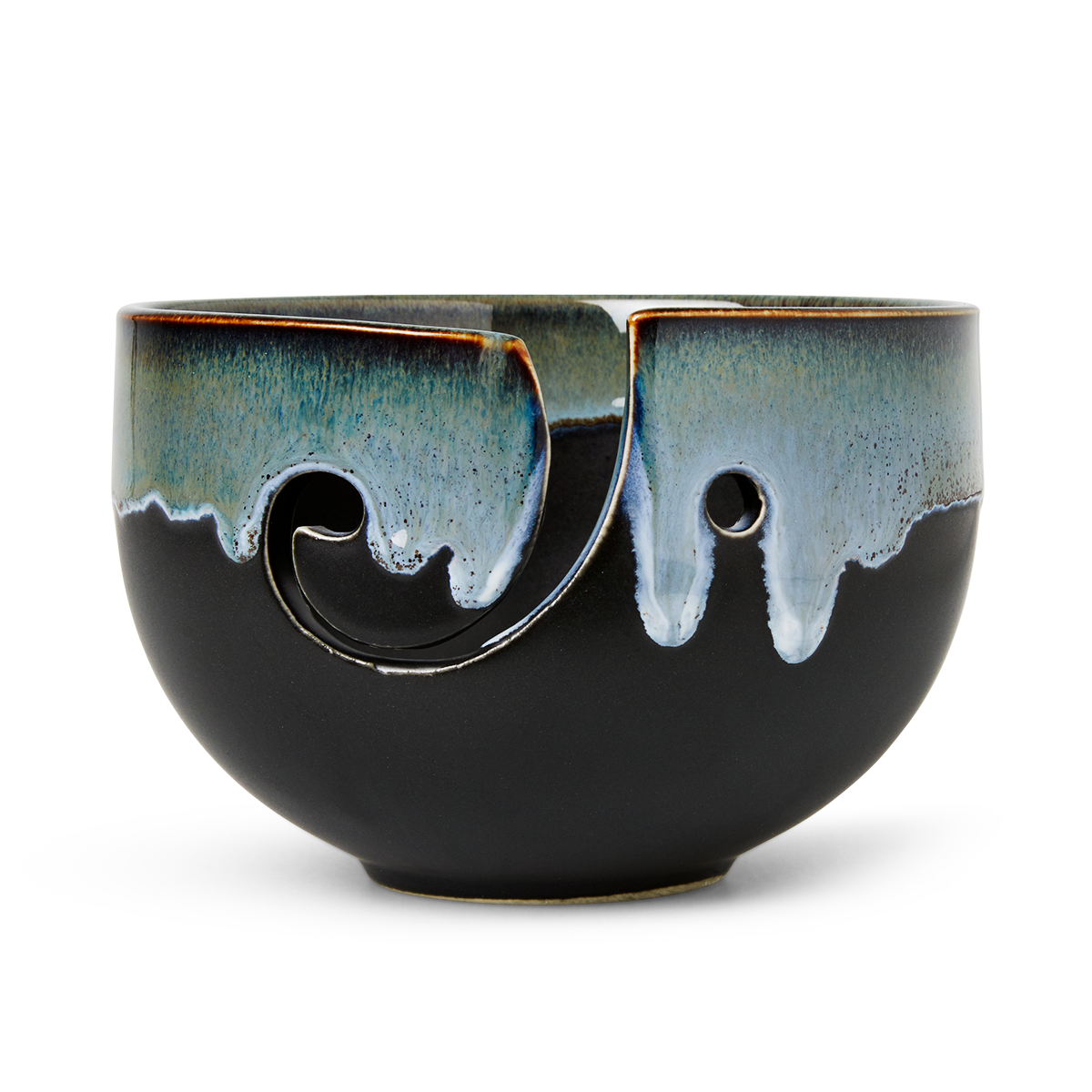 Yarn bowl - DEV - Flying Tiger Copenhagen