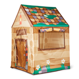 Play tent