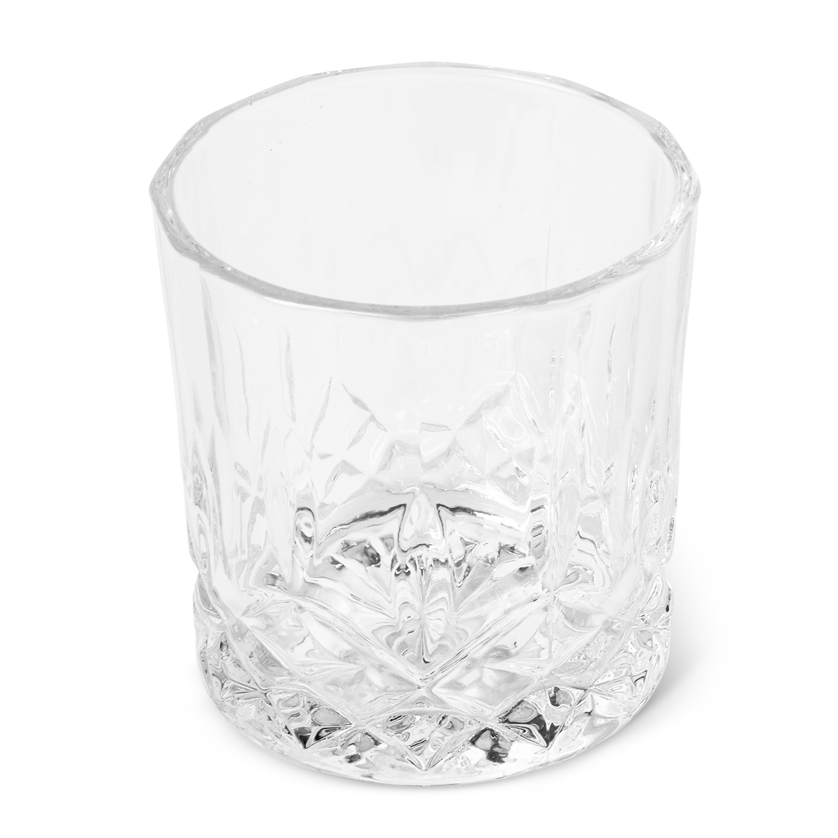 Glass