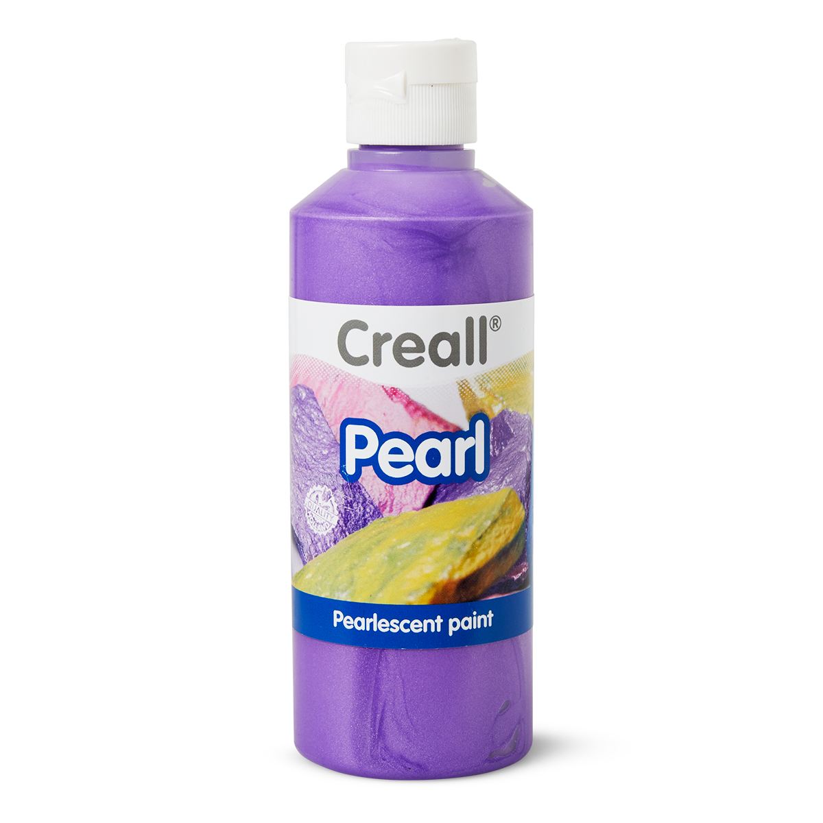 Paint